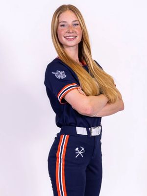 Image post by @mines_sb on Instagram