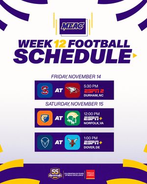 Image post by @meacsports on Instagram