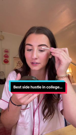 Video post by @josiestoffan on TikTok