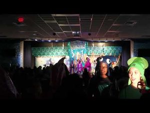 Video post by @jennifercelentano on YouTube