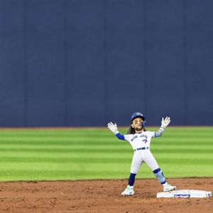 Image post by @league.minis on Instagram