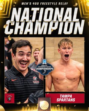 Image post by @ncaadii on Instagram