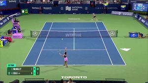 Video post by @sportsnet on Facebook