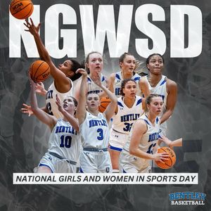 Image post by @bentley_wbb on Instagram