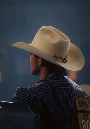 Video post by @gcpfilms on TikTok