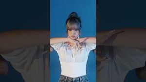 Video post by @1million_dance on YouTube