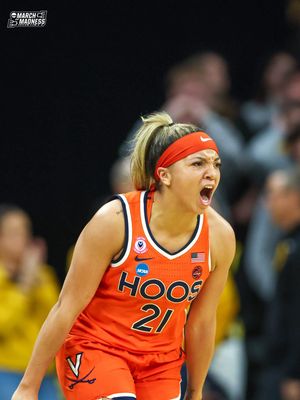 Image post by @marchmadnesswbb on Instagram