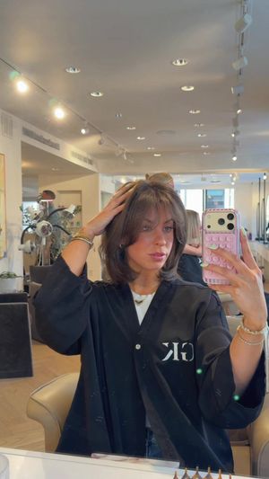 Video post by @_lilpeet on TikTok