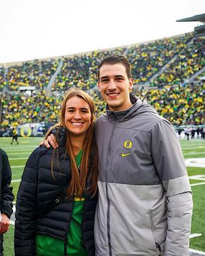 Image post by @eddy_ionescu4 on Instagram