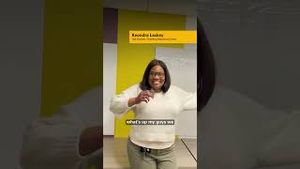 Video post by @virginiacommonwealthuniversity on YouTube