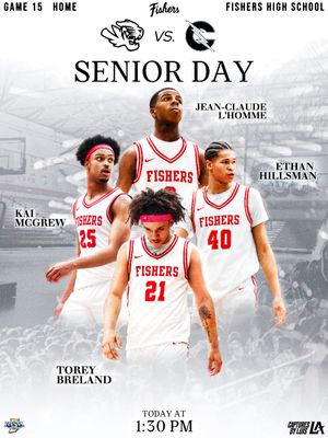 Image post by @capturesbyluis on Instagram