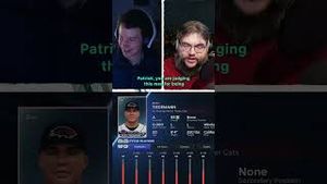 Video post by @waypointvice on YouTube