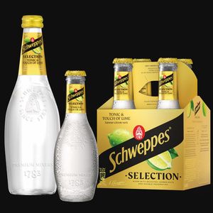 Image post by @worldbranddesignsociety on Instagram