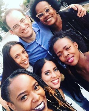 Image post by @philforcolorado on Instagram
