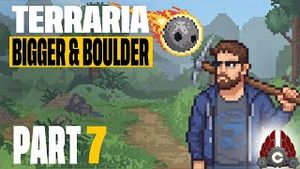 Video post by @cohhcarnage on YouTube