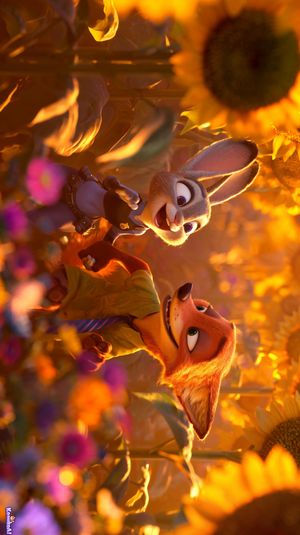 Image post by @mv_digitartz on Instagram