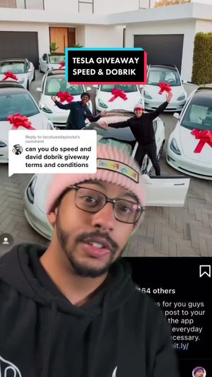 Video post by @seansvv on TikTok