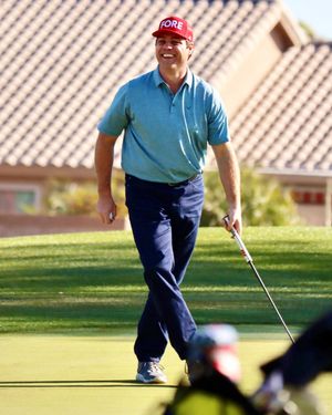 Image post by @azgolfassociation on Instagram