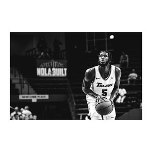 Image post by @_aliyahhill on Instagram