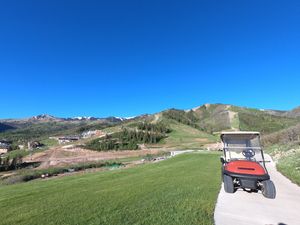 Image post by @pcski on Instagram