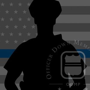 Image post by @mecksheriff on Instagram