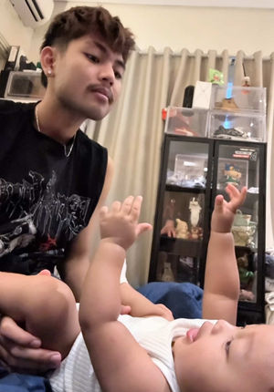 Video post by @sandyyyss_ on TikTok