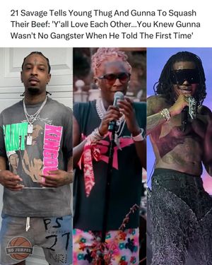 Image post by @nojumper on Instagram