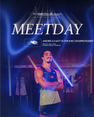 Image post by @riverhawkxctf on Instagram
