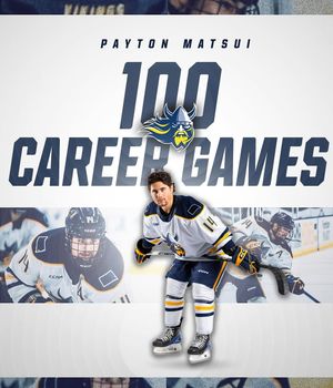 Image post by @augiemhockey on Instagram