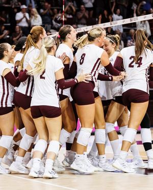 Image post by @hailstate on Instagram