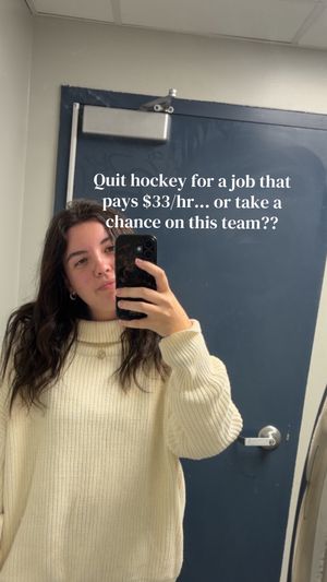 Video post by @lglin43 on TikTok