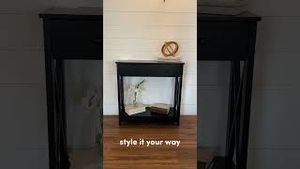 Video post by @wayfair on YouTube