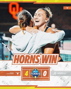 Image post by @texaswtn on Instagram