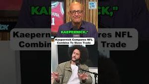 Video post by @dontatmewithdandakich on YouTube