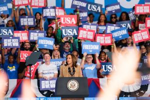 Image post by @shotbyvittorio on Instagram