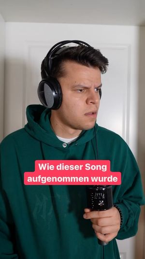 Video post by @paulomuc on Instagram