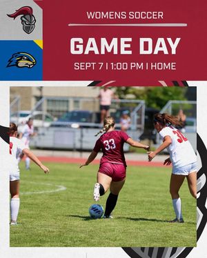 Image post by @arcadia_wsoc on Instagram