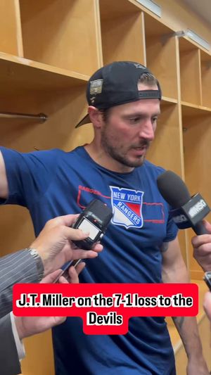 Video post by @JLazzy23 on Twitter/X