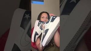 Video post by @ambargarciatv on YouTube