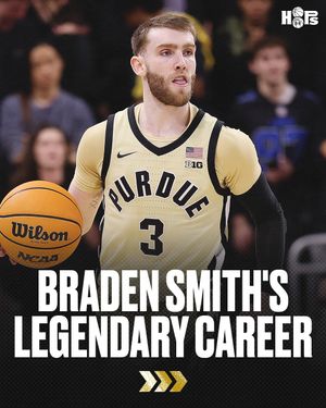 Image post by @br_hoops on Instagram