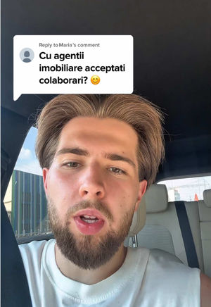 Video post by @sebastian.frateann on TikTok