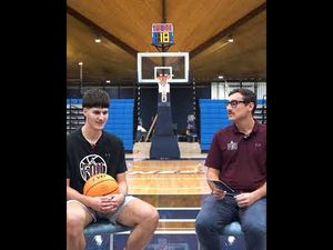 Video post by @fduknightsmetro on YouTube