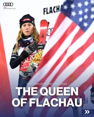 Image post by @fisalpine on Instagram