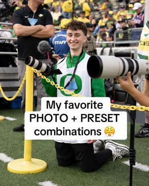 Video post by @ottoarney on TikTok
