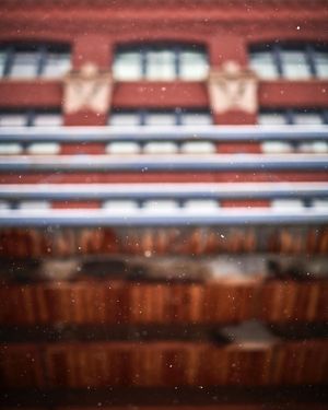 Image post by @theironhorsehotel on Instagram