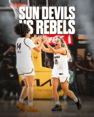 Image post by @hursthighlights on Instagram