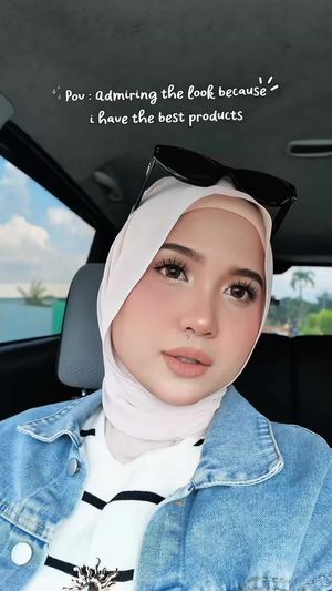 Video post by @_prttyugly on TikTok