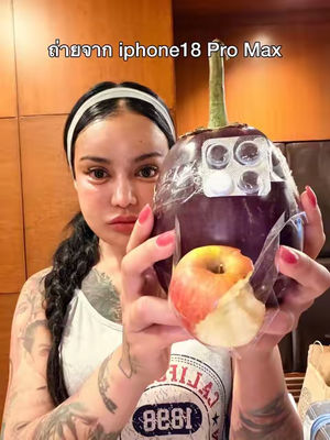 Image post by @pimrypie__tiktok on TikTok