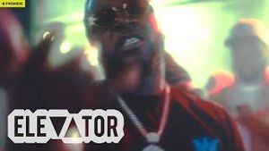 Video post by @elevator_ on YouTube