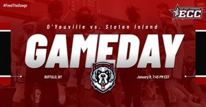 Image post by @dyouvillembb on Instagram